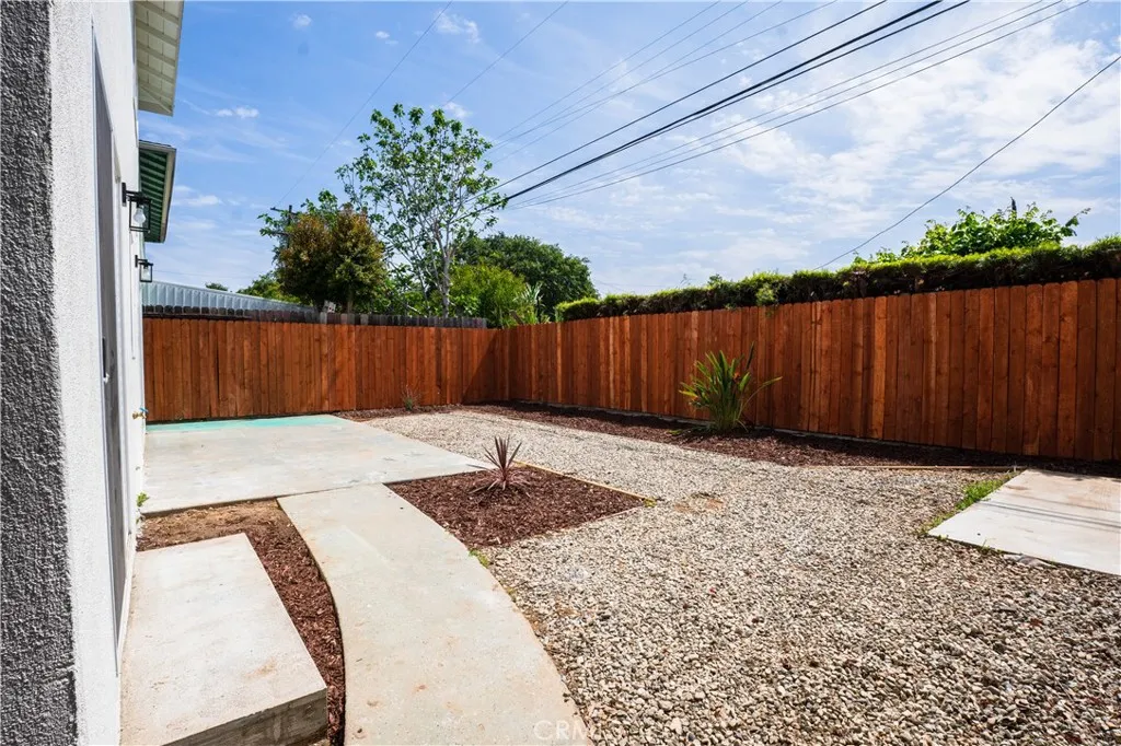 5808 Adele Avenue, Whittier, California 90606 home-pic-42